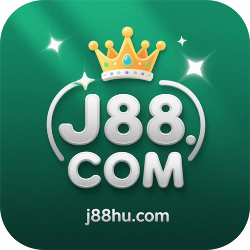 j88.com Logo
