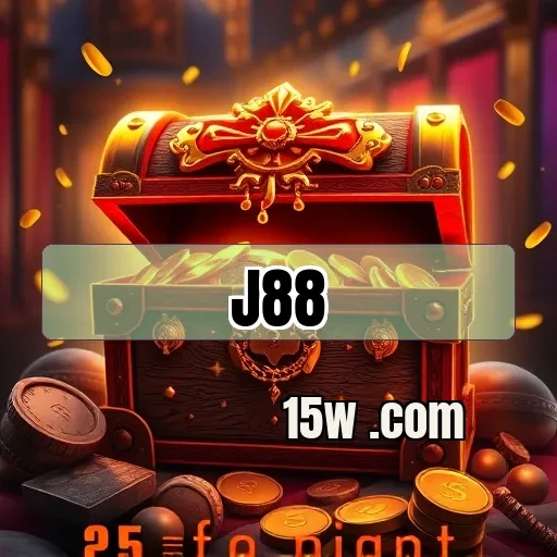 j88.com App