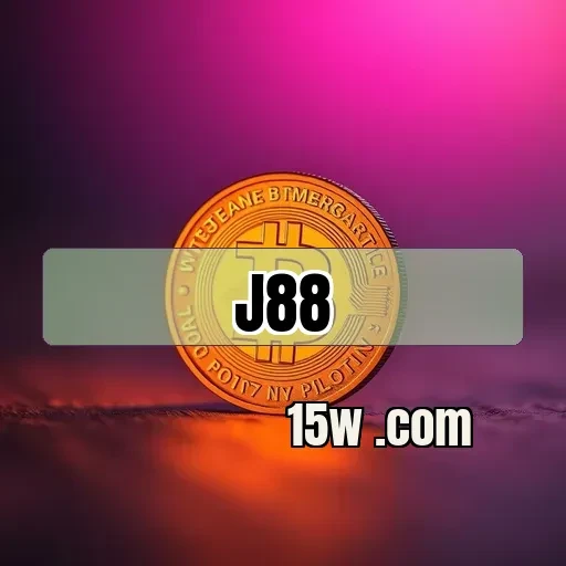 j88.com Bônus