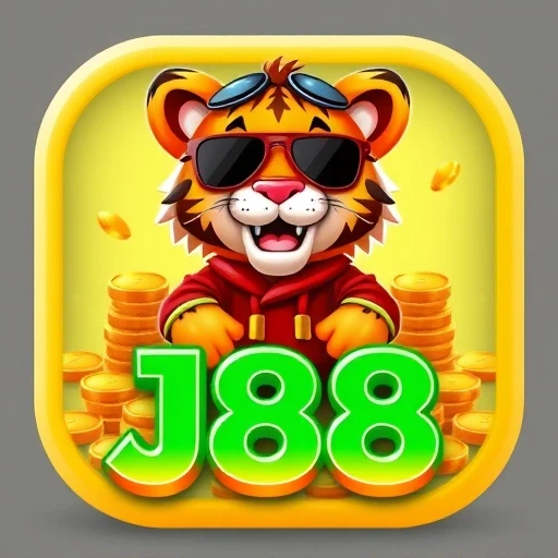 j88.com