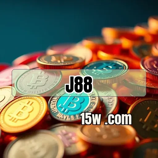 j88.com: As Incríveis Opções de Pagamento que Você Precisa Conhecer