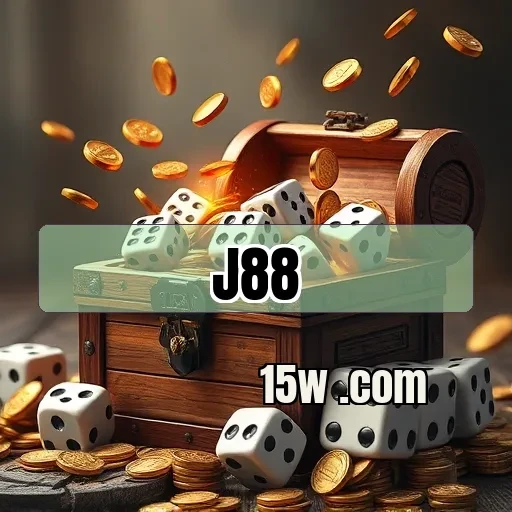 j88.com Segurança