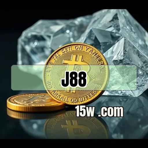 j88.com: Sua Porta de Entrada para o Mundo dos Caça-Níqueis