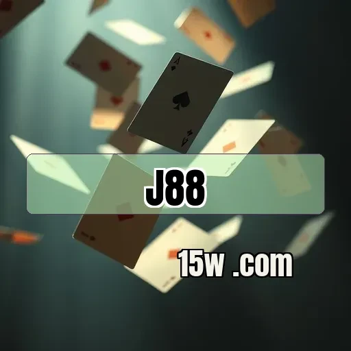 j88.com: Suporte 24/7 que Transforma sua Experiência de Jogo