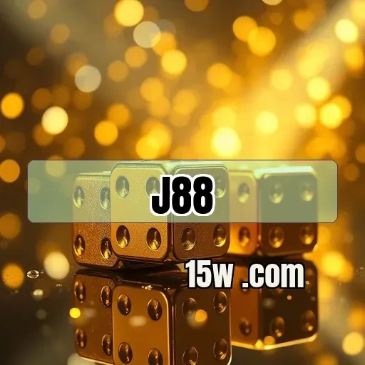 j88.com VIP